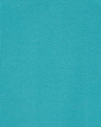 Toddler 2-Piece Ribbed Double Dutch Tank & Active Skort Set - Turquoise, 