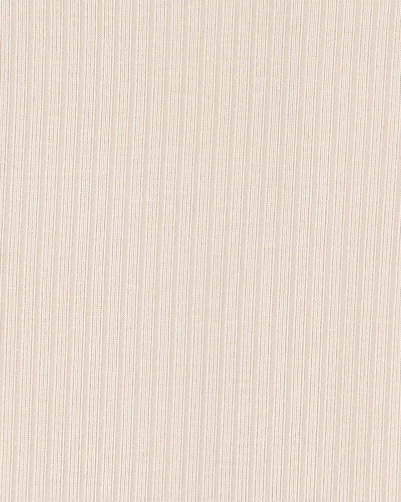 Baby 2-Pack Long-Sleeve PurelySoft Bodysuits, image 4 of 7 slides