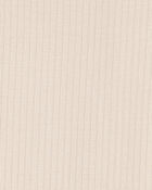 Baby 2-Pack Long-Sleeve PurelySoft Bodysuits, image 4 of 7 slides