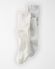 Ivory, Grey