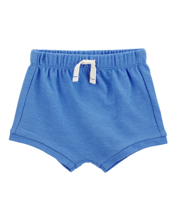 Baby Boy 3-Piece Dinosaur Little Short Set, 
