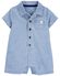 Chambray