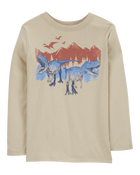 Kid 3-Pack Dinosaur Graphic Tees
, image 6 of 7 slides
