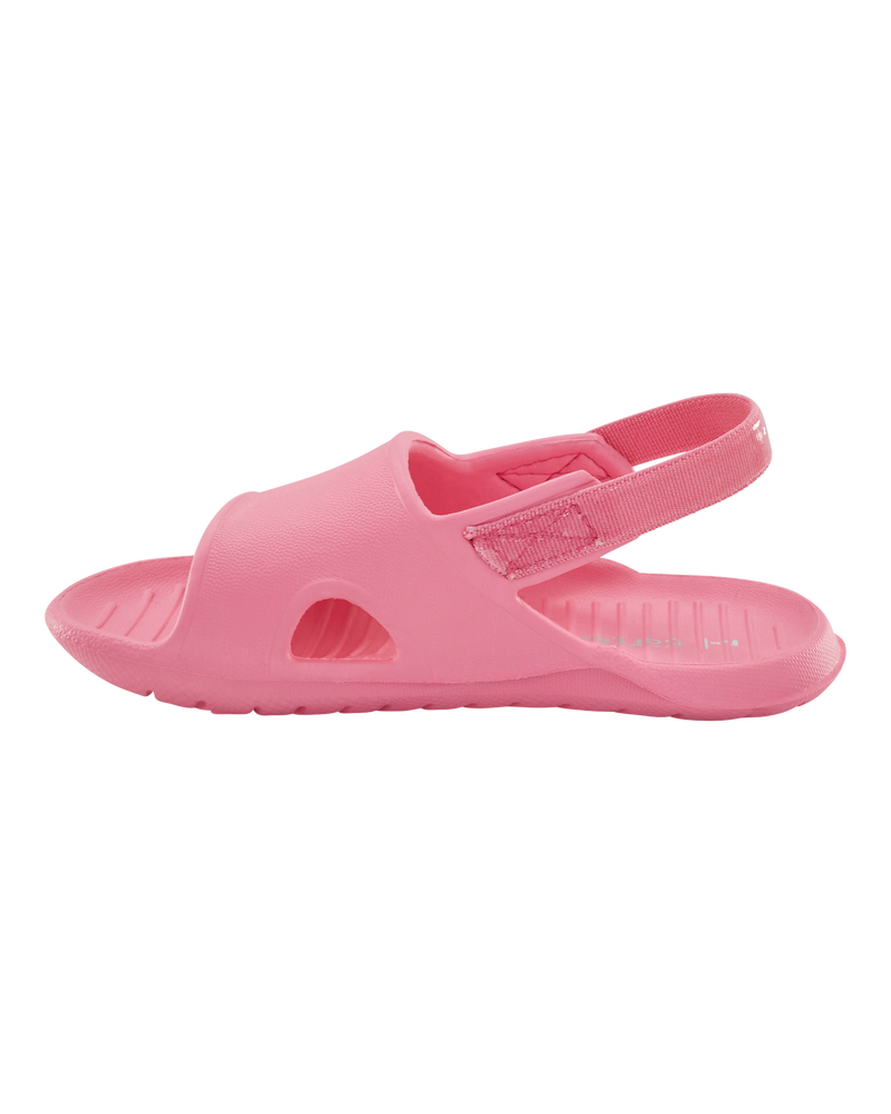Toddler Water Shoe Sandals, image 6 of 7 slides