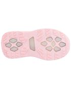 Toddler Cat Light-Up Snow Boots, image 6 of 8 slides
