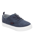 Kid Slip-On Sneakers, image 1 of 7 slides