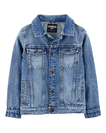 Jackets & Outerwear