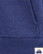 Baby 2-Piece Hoodie & Jogger Set, image 3 of 6 slides