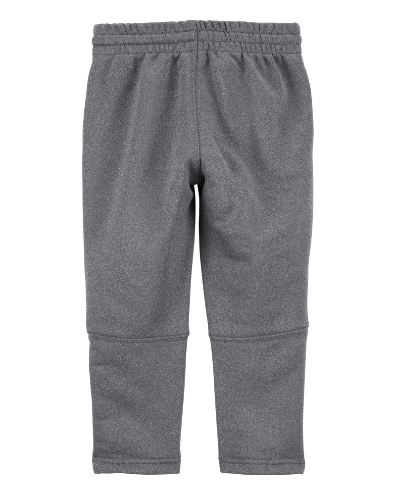 Toddler 2-Piece OshKosh Logo Zip Jacket & French Terry Pants Set
, image 7 of 7 slides