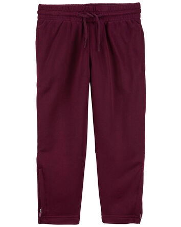 Tricot French Terry Drawstring Pants
, 