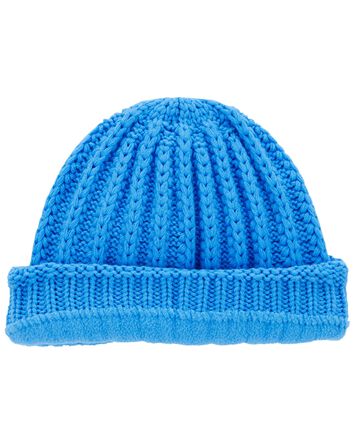 Kid Beanie, 