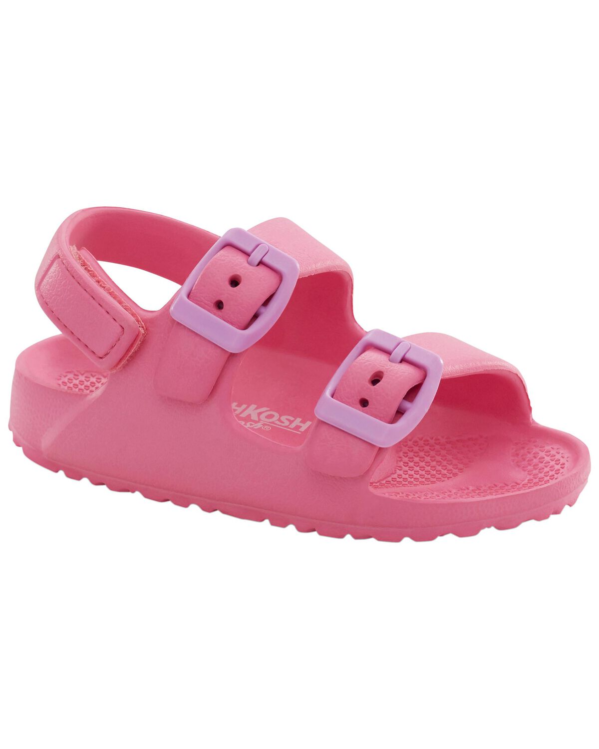 Toddler Girl Shoes