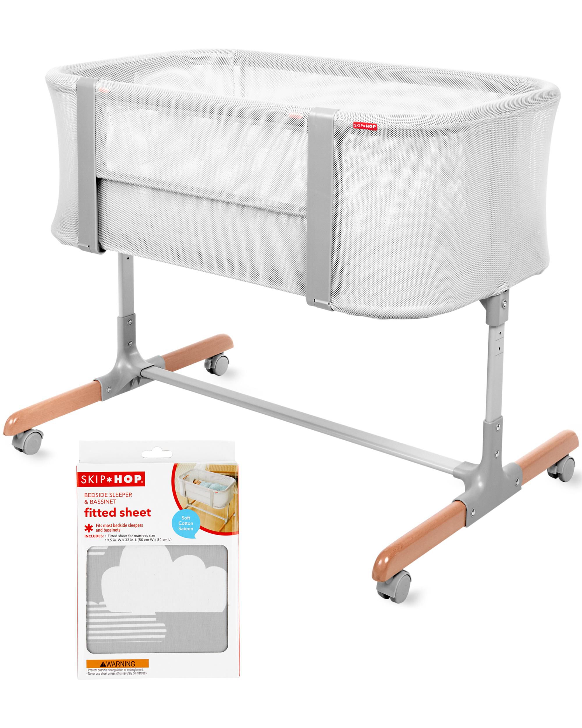 Baby Gear Crib Sheets Carter s Free Shipping