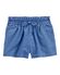 Chambray