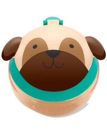 Zoo Snack Cup, 
