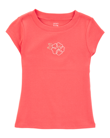 Short Sleeve