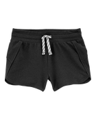 Kid The Silky Swift Sport Short, image 1 of 4 slides