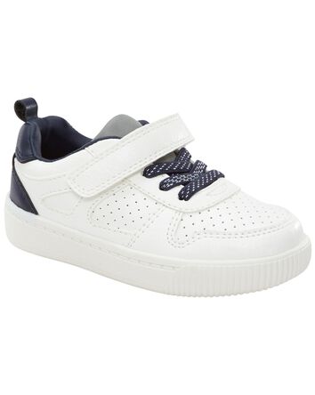 Carter's Casual Sneakers, 