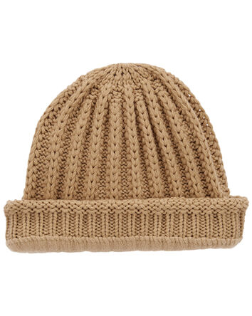 Toddler Beanie, 