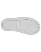Toddler Butterfly Slip-On Shoes, image 5 of 7 slides
