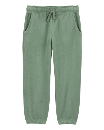 Toddler boy joggers outlet