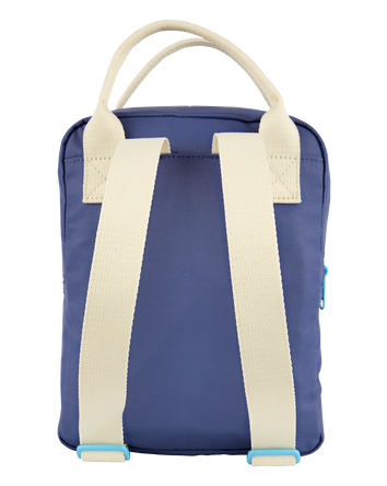 OshKosh Embroidered Mini Backpack, 