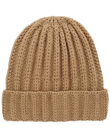 Kid Beanie, 