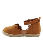 Toddler Vegan Leather Shoes, image 6 of 7 slides
