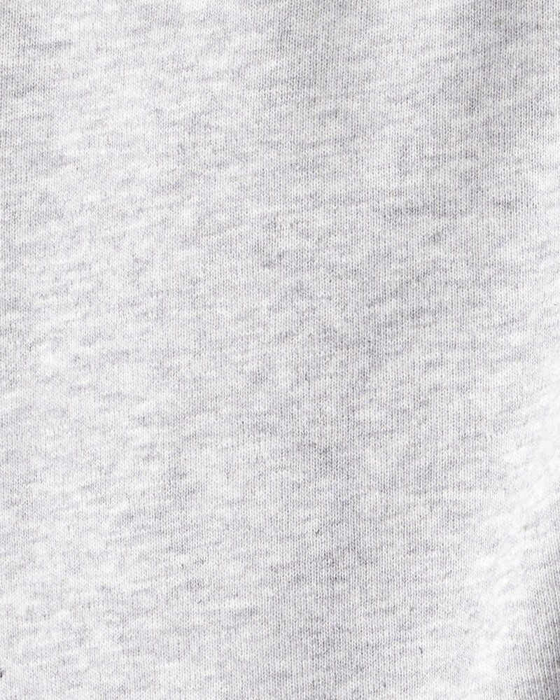 Baby 4-Pack Pull-On Pants, image 5 of 8 slides