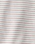 Baby Organic Cotton 3-Piece Playwear Set, image 4 of 6 slides