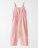 Pink Gingham
