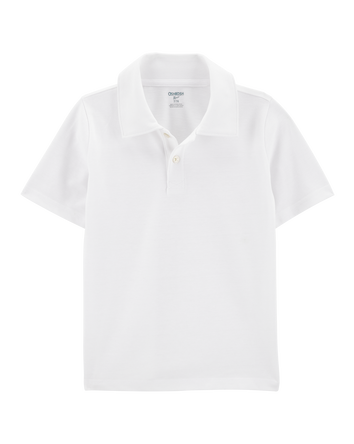 Polos
