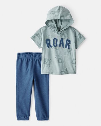 Pant Sets