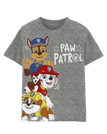 Toddler PAW Patrol Tee, 