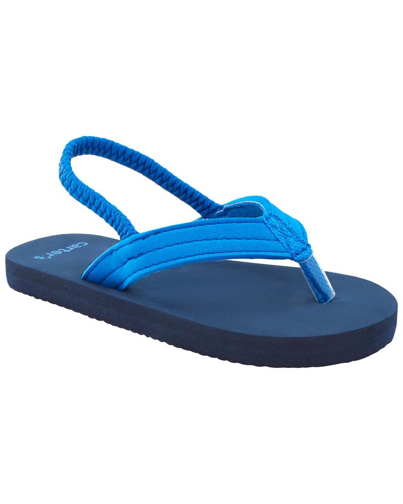 Flip Flops, image 1 of 5 slides