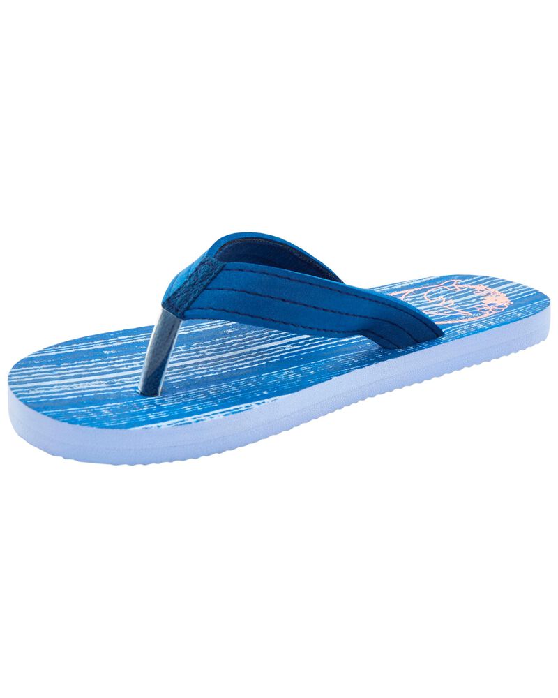 Classic Flip Flops, image 5 of 5 slides