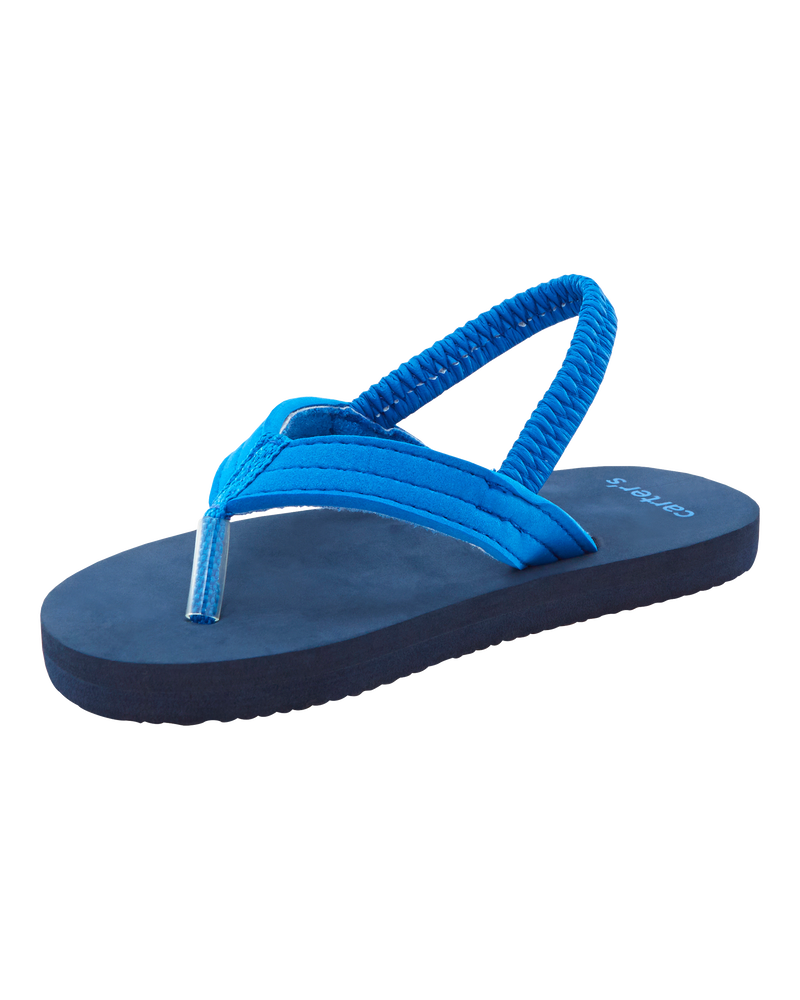 Flip Flops, image 6 of 6 slides