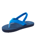 Flip Flops, image 6 of 6 slides