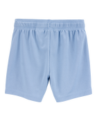 Toddler 2-Pack Active Mesh Shorts, image 3 of 11 slides