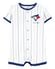 Blue Jays