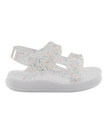 Toddler Jelly Sandals , 
