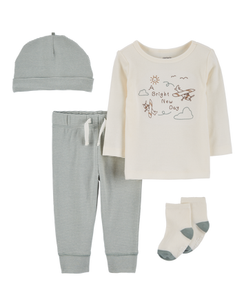 Pant Sets