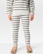 Toddler 2-Pack Printed Leggings Set, image 4 of 7 slides