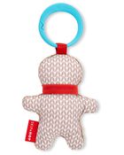 Snow What Fun Toy Set, image 8 of 8 slides