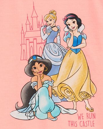 Kid Disney Princess Nightgown, 