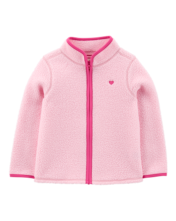 Girl outerwear clearance new arrivals