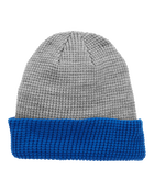 Toddler Reversible Beanie, image 2 of 5 slides