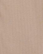 Baby 3-Pack Side-Snap Bodysuits, image 3 of 8 slides