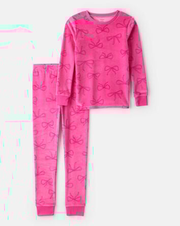 Velour-Velboa