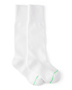 Kid 1-Pack Performance Socks, image 1 of 2 slides